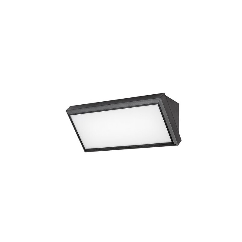 Rabalux Rapla 7282