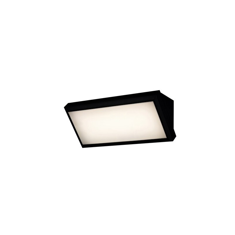 Rabalux Rapla 7282