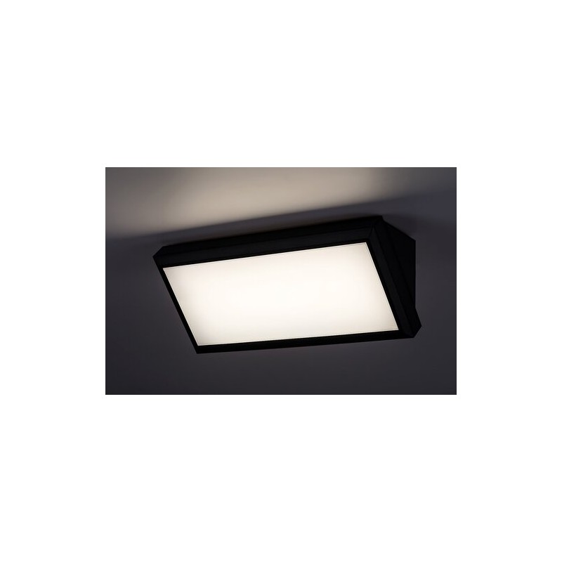 Rabalux Rapla 7282