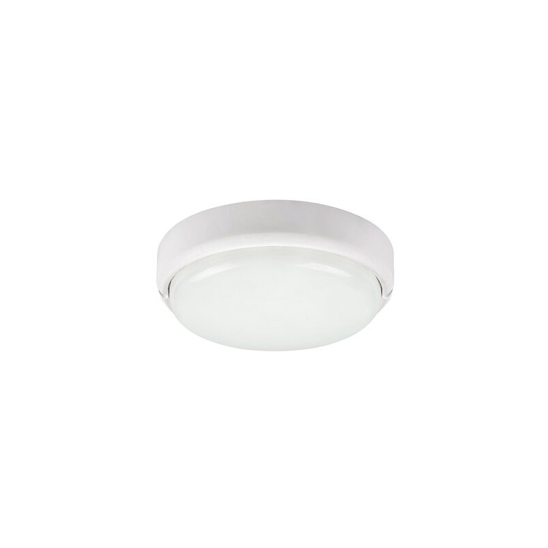 Rabalux Hort 7406