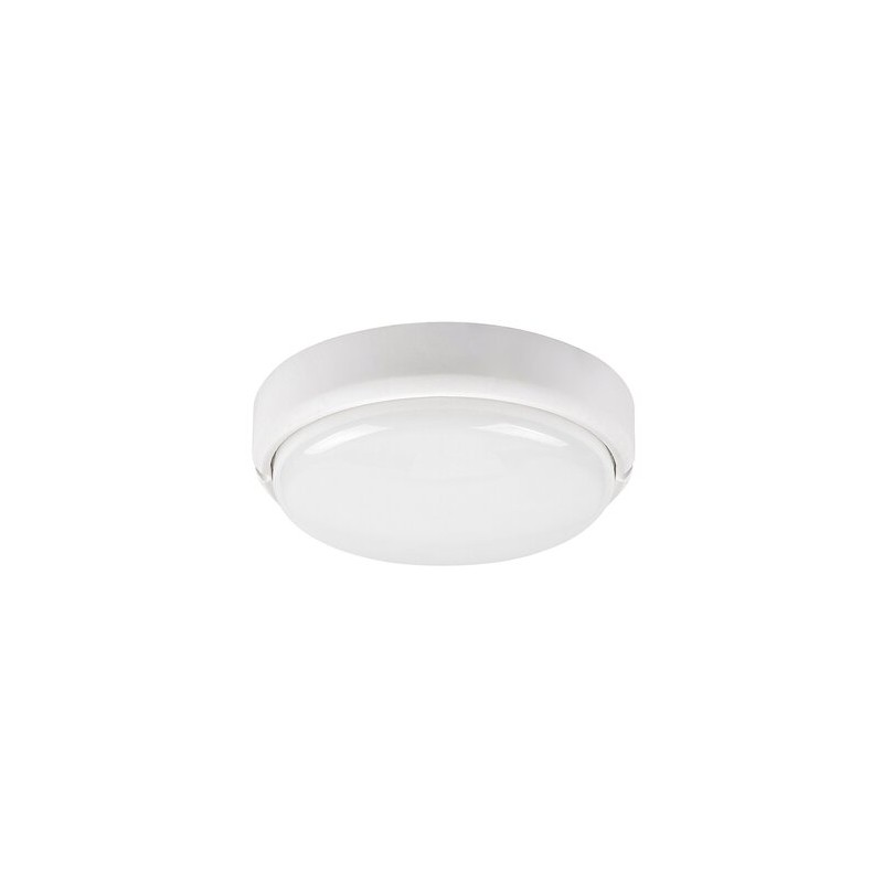 Rabalux Hort 7406