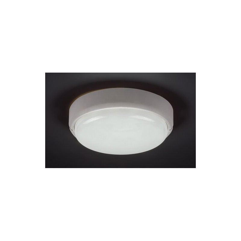 Rabalux Hort 7406