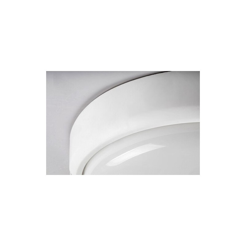 Rabalux Hort 7406