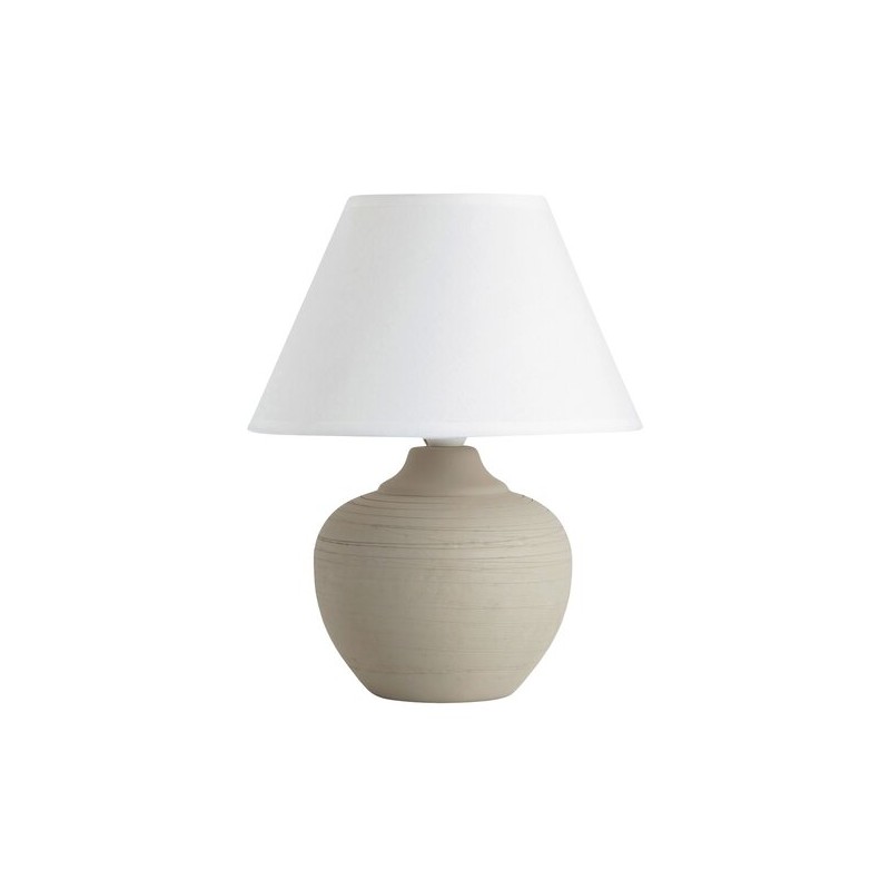 Rabalux nočná lampa Molly 4391
