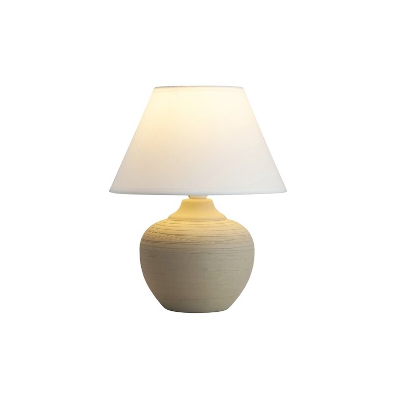Rabalux nočná lampa Molly 4391