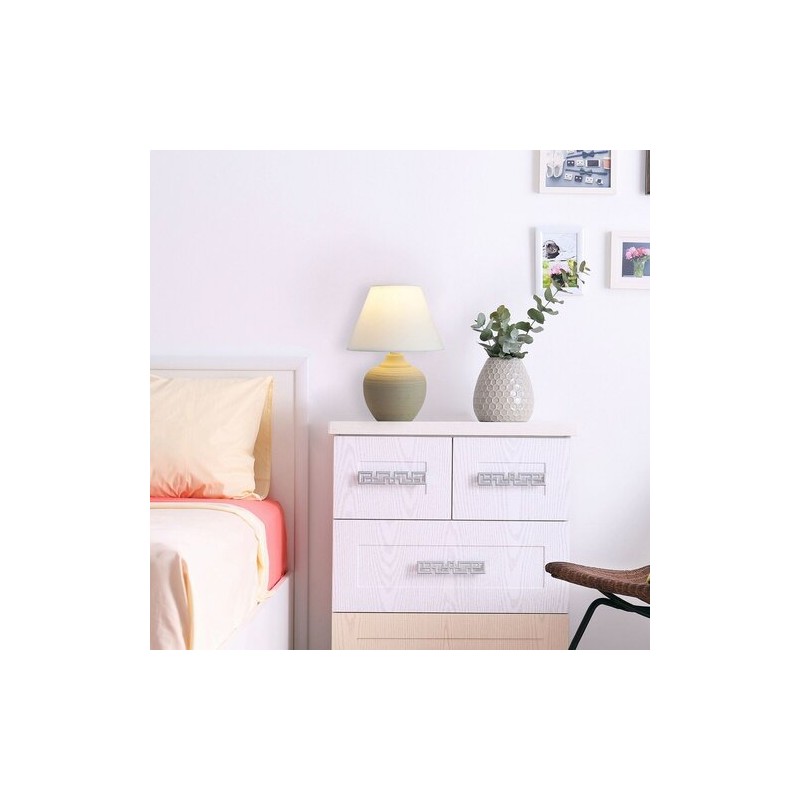 Rabalux nočná lampa Molly 4391