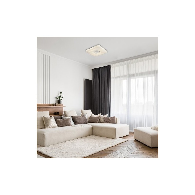Rabalux Tayla 4634