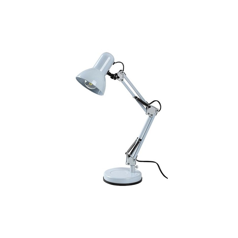 Rabalux Samson 4211