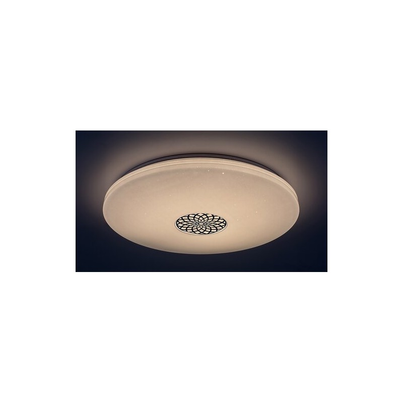 Rabalux Ophelia 5365
