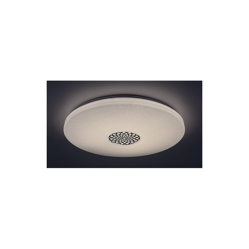 Rabalux Ophelia 5365
