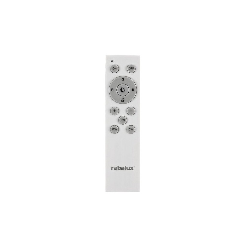 Rabalux Ophelia 5365