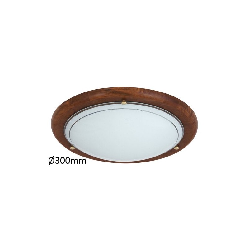 Rabalux Ufo 5417