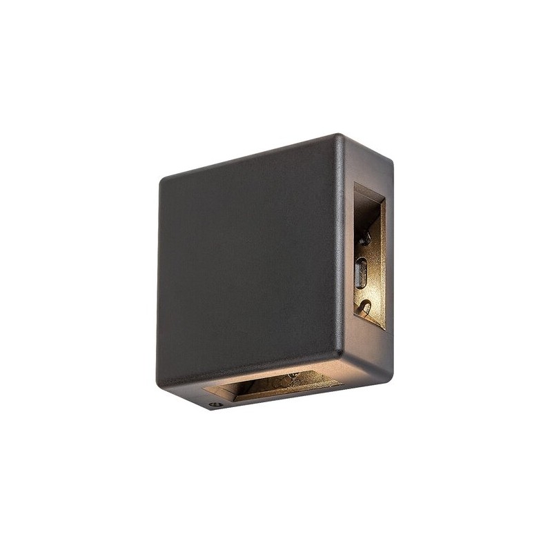 Rabalux Lippa 7317