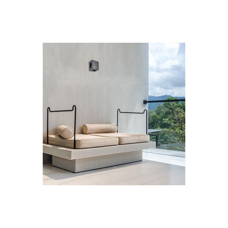 Rabalux Lippa 7317