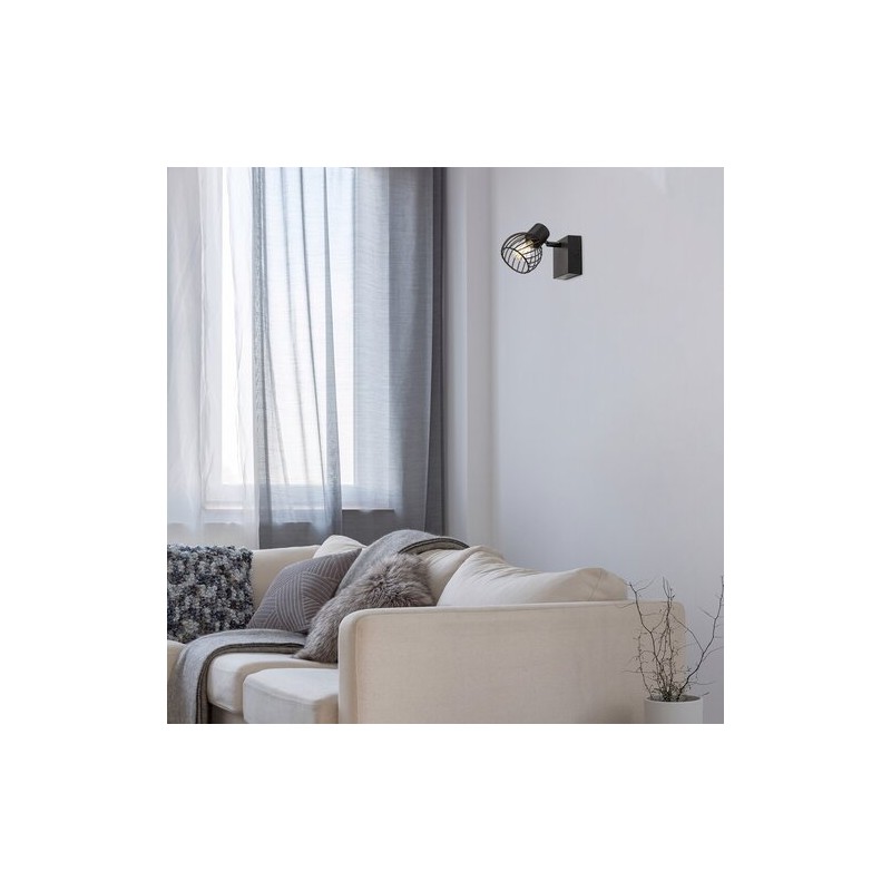 Rabalux Aberama 73001