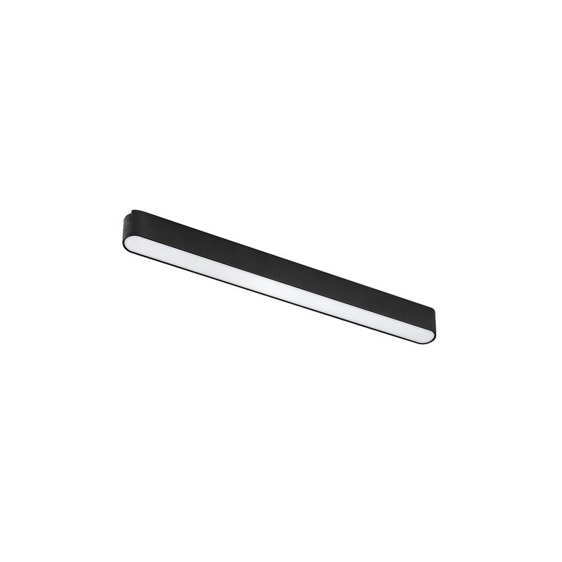 Rabalux LiTrack Line09V 70124