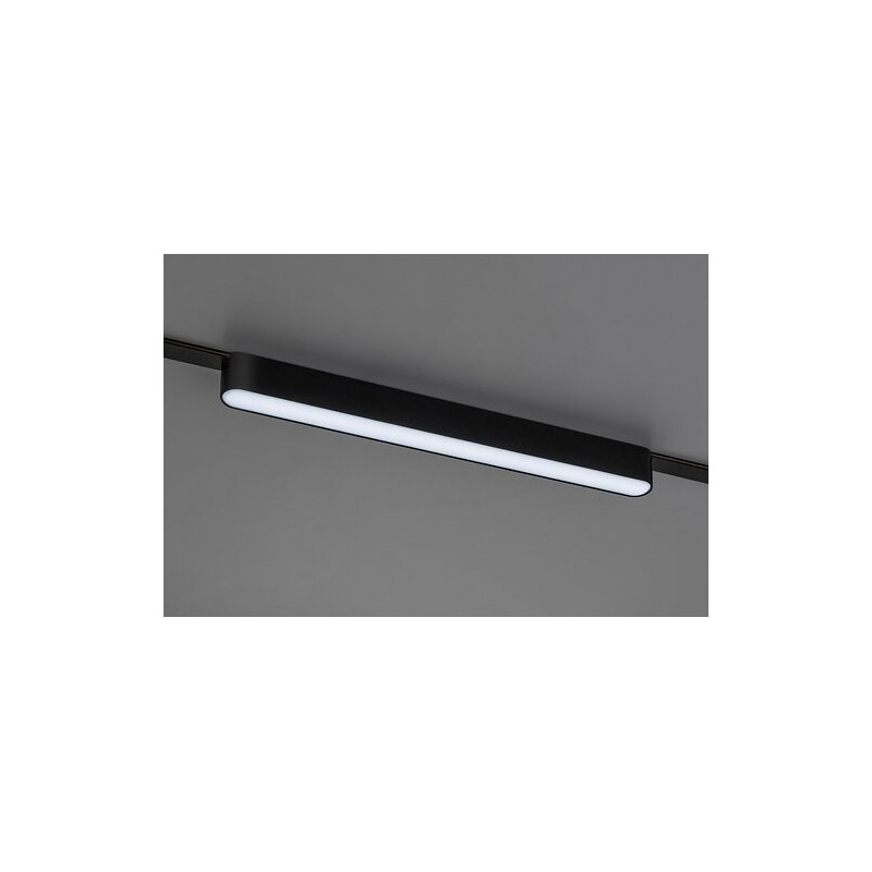 Rabalux LiTrack Line09V 70124