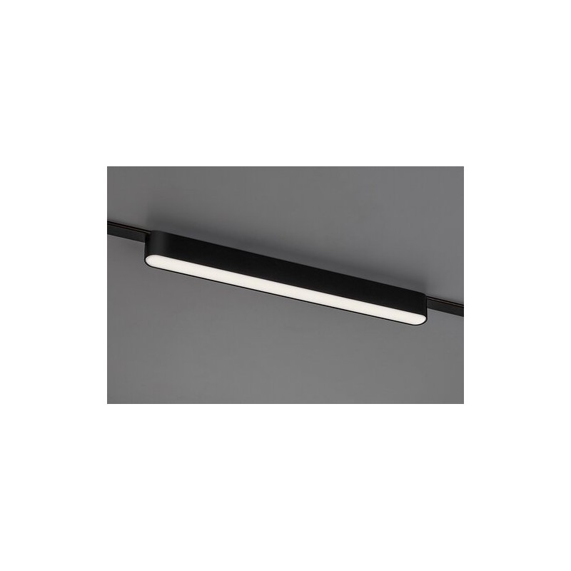 Rabalux LiTrack Line09V 70124