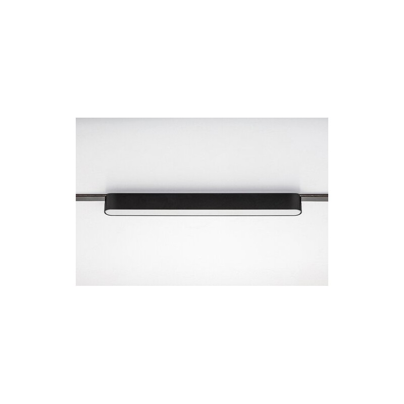 Rabalux LiTrack Line09V 70124