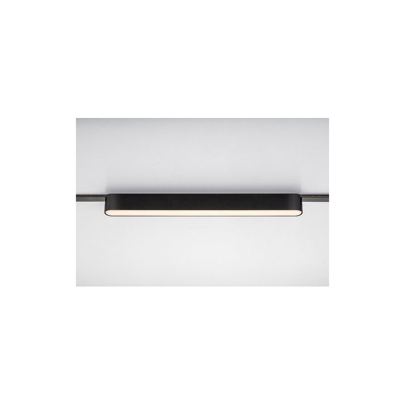 Rabalux LiTrack Line09V 70124
