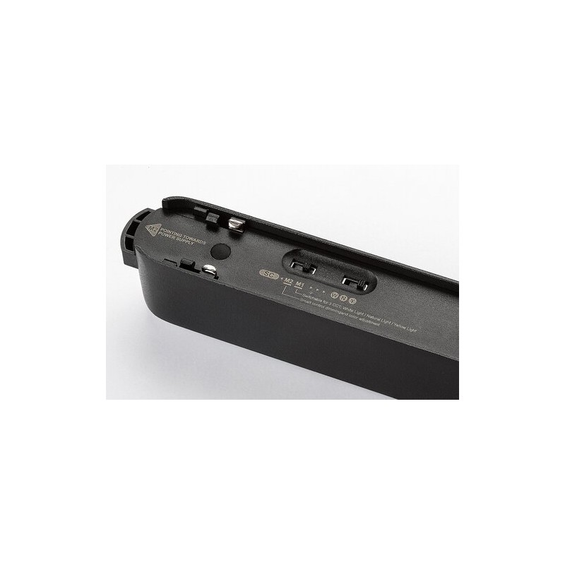 Rabalux LiTrack Line09V 70124