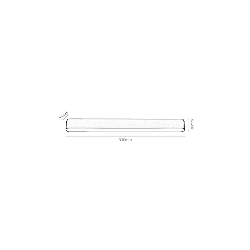 Rabalux LiTrack Line09V 70124