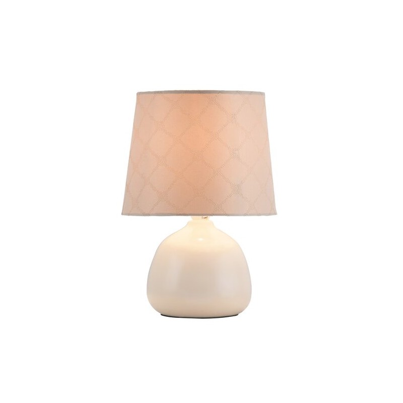 Rabalux nočná lampa Ellie 4380