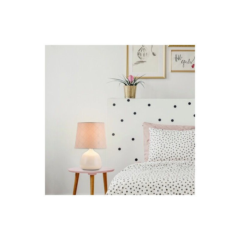 Rabalux nočná lampa Ellie 4380