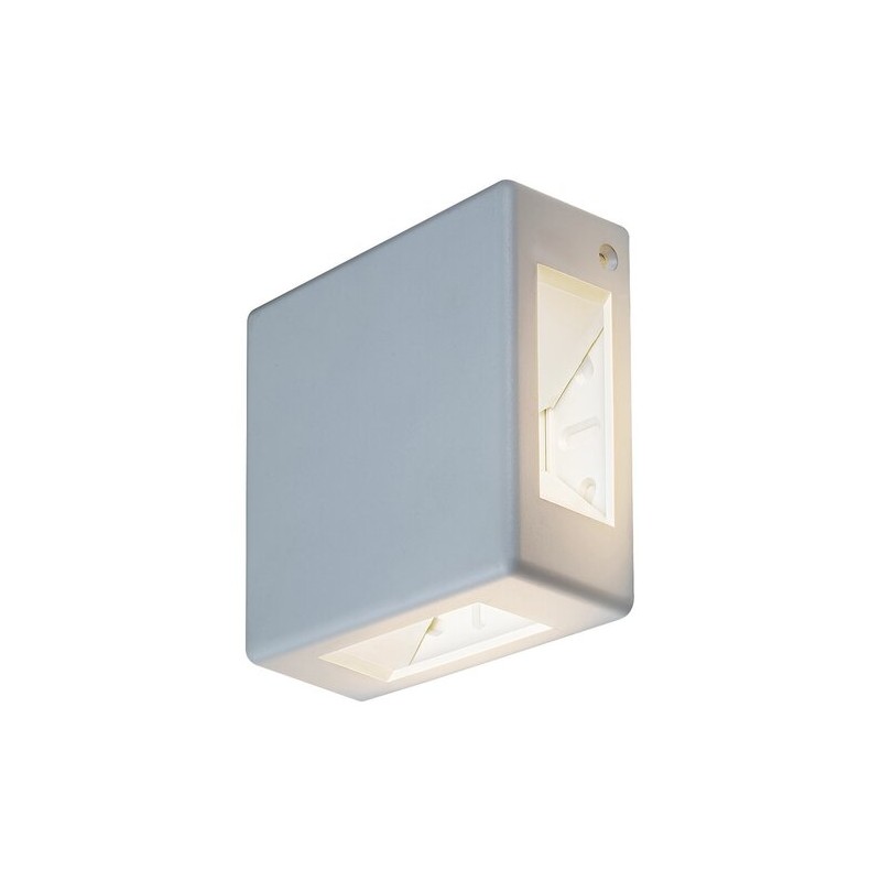 Rabalux Lippa 7318