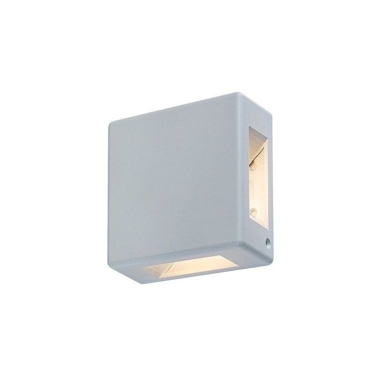 Rabalux Lippa 7318