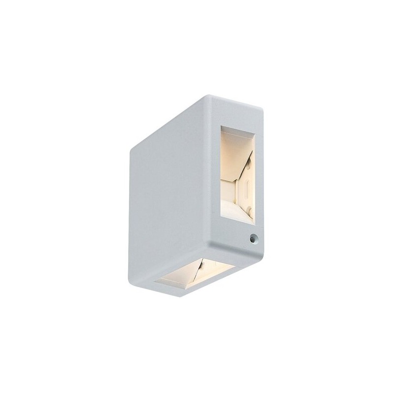 Rabalux Lippa 7318
