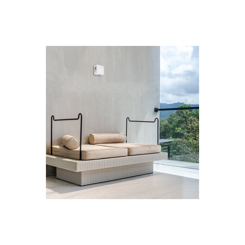 Rabalux Lippa 7318