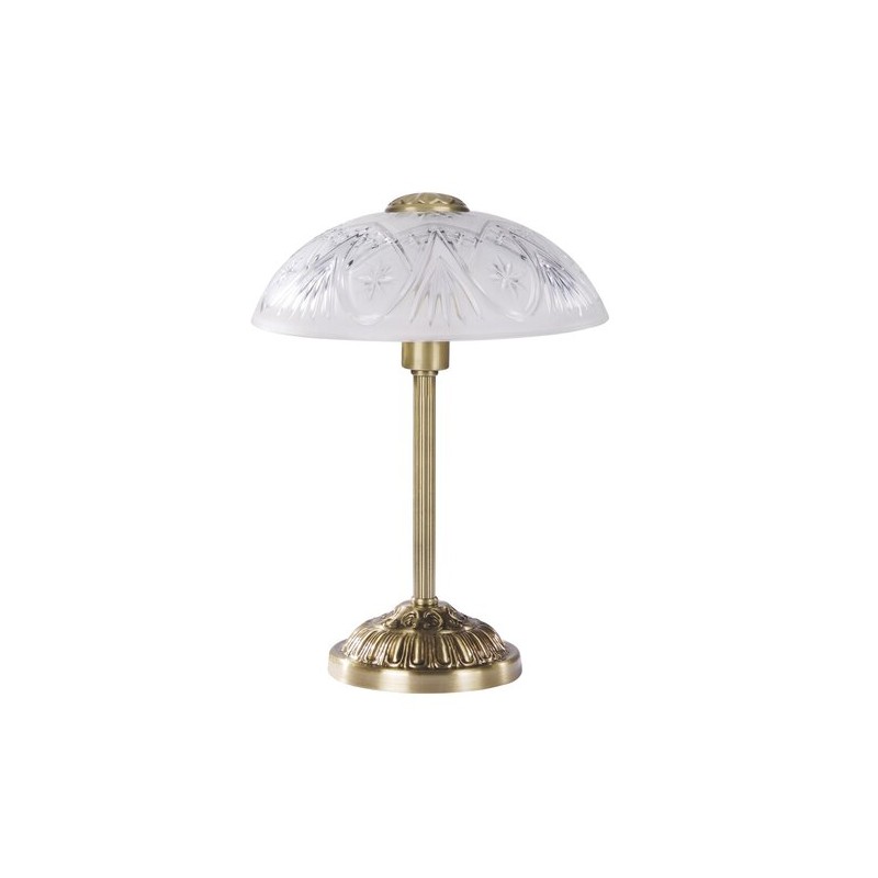Rabalux nočná lampa Annabella 8634 