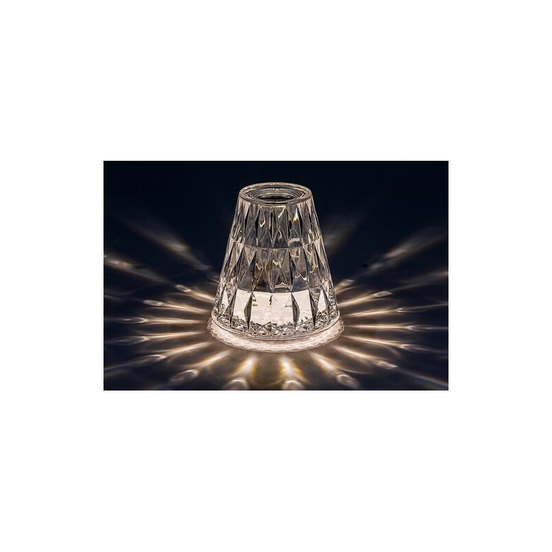 Rabalux Siggy 76004