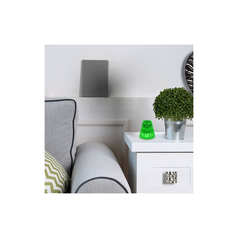 Rabalux Siggy 76004