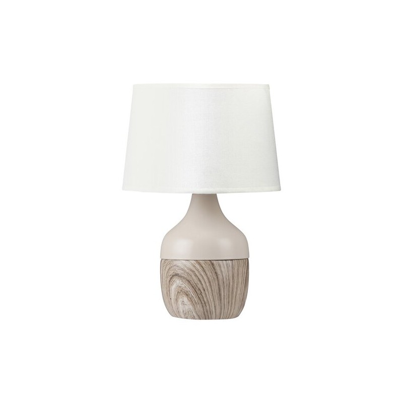 Rabalux nočná lampa Yvette 4370 