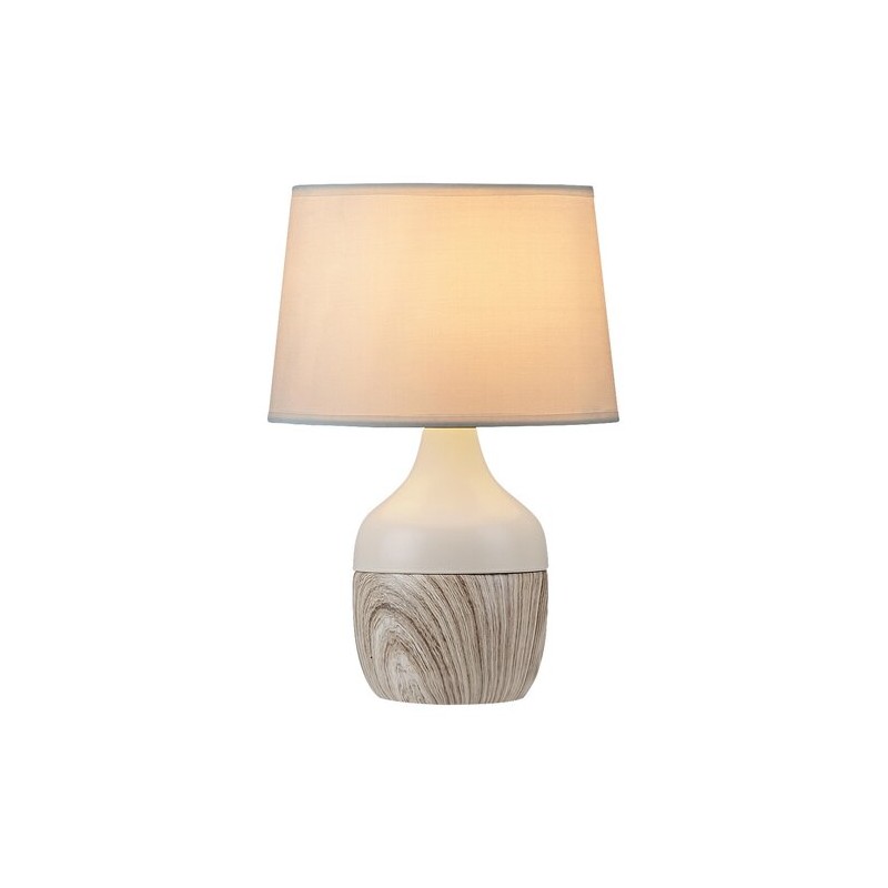 Rabalux nočná lampa Yvette 4370 