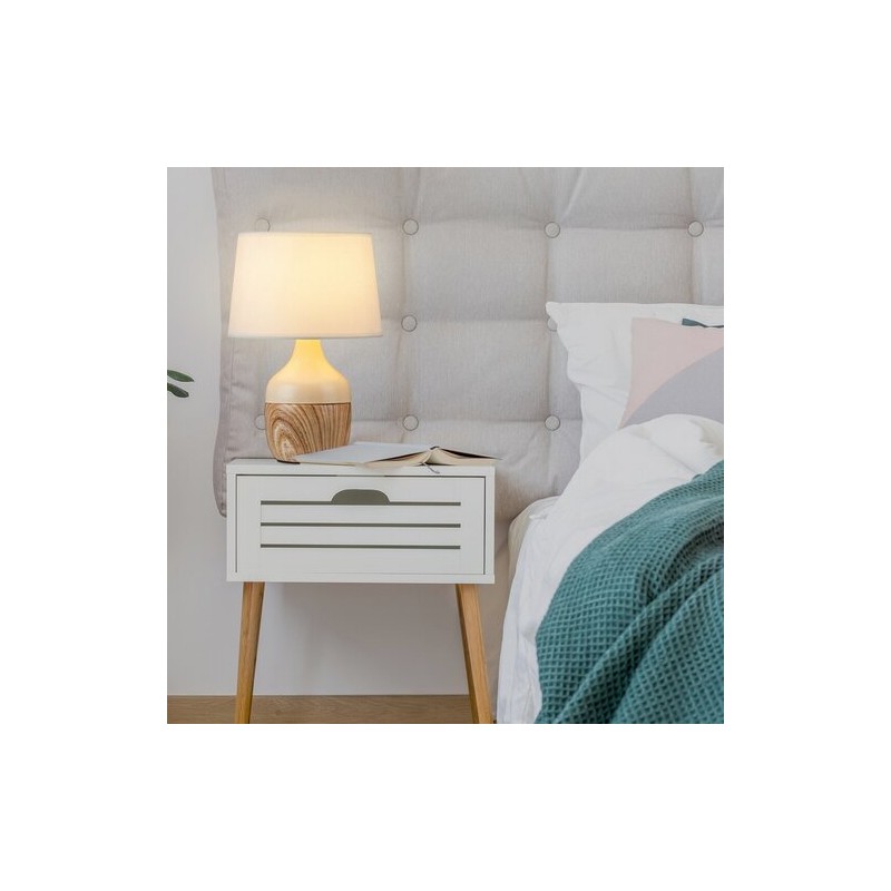 Rabalux nočná lampa Yvette 4370 