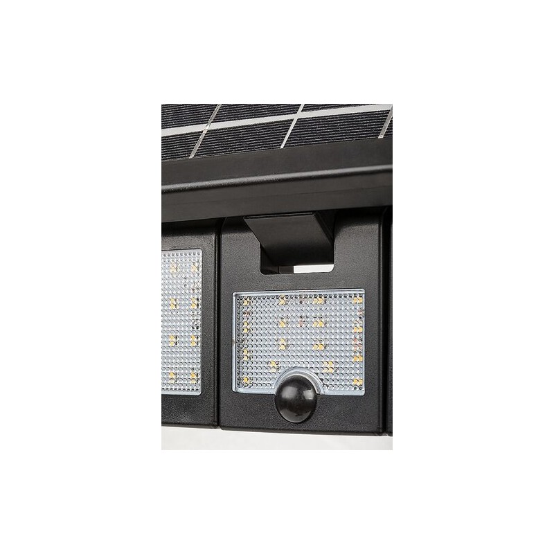 Rabalux Lihull 77020
