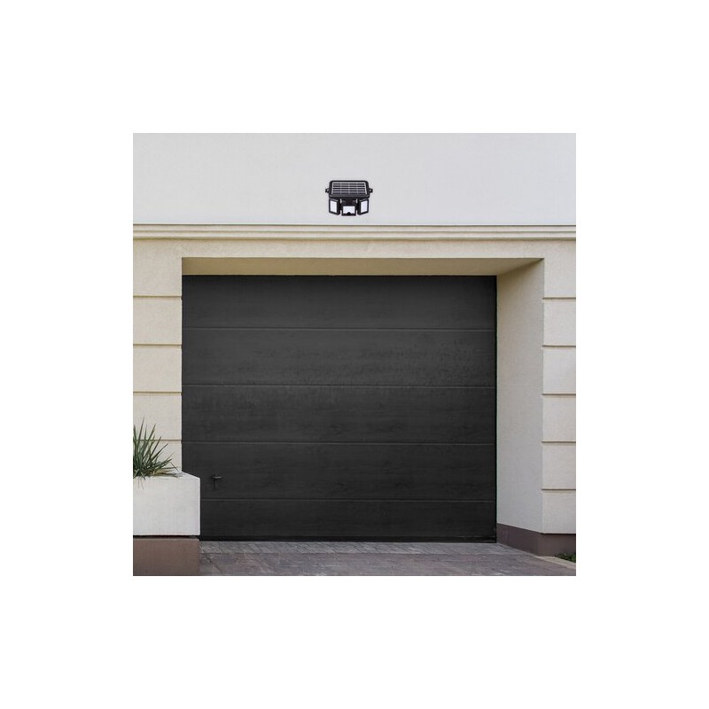 Rabalux Lihull 77020