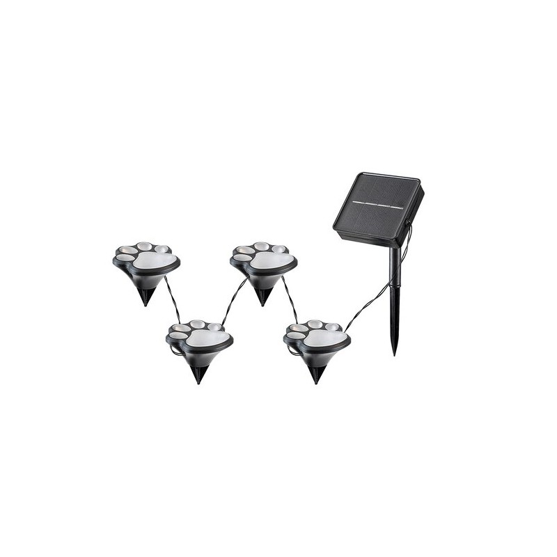Rabalux Wigry 77001