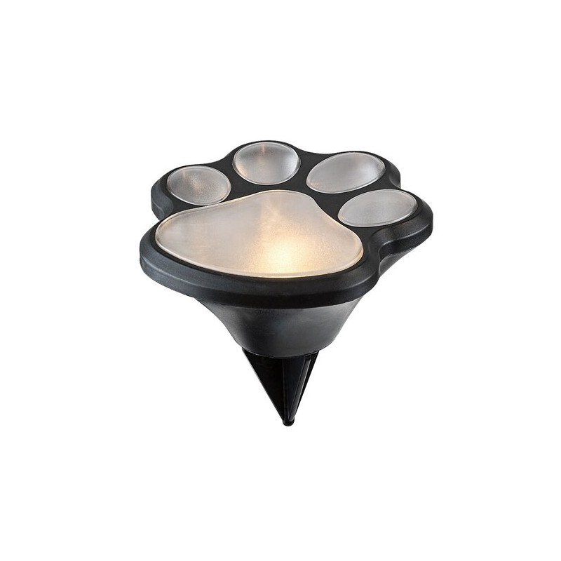 Rabalux Wigry 77001