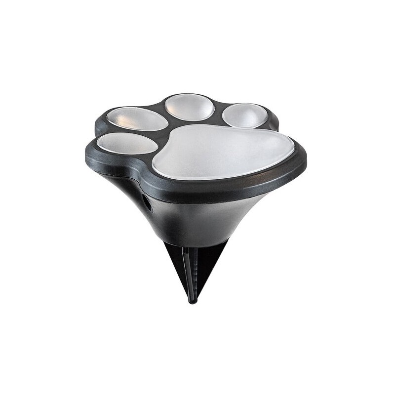 Rabalux Wigry 77001