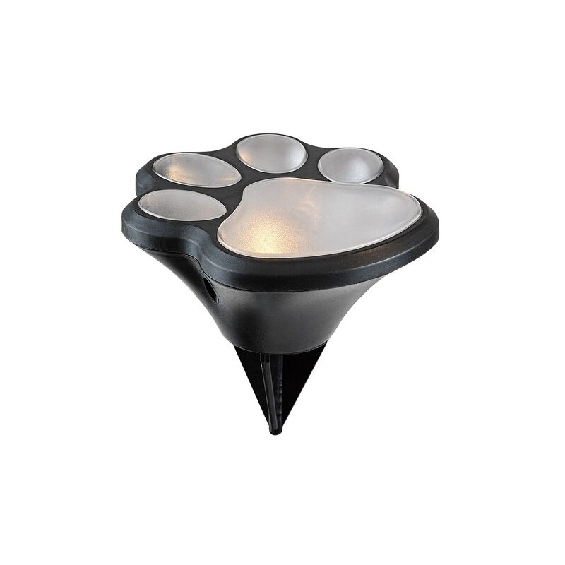 Rabalux Wigry 77001