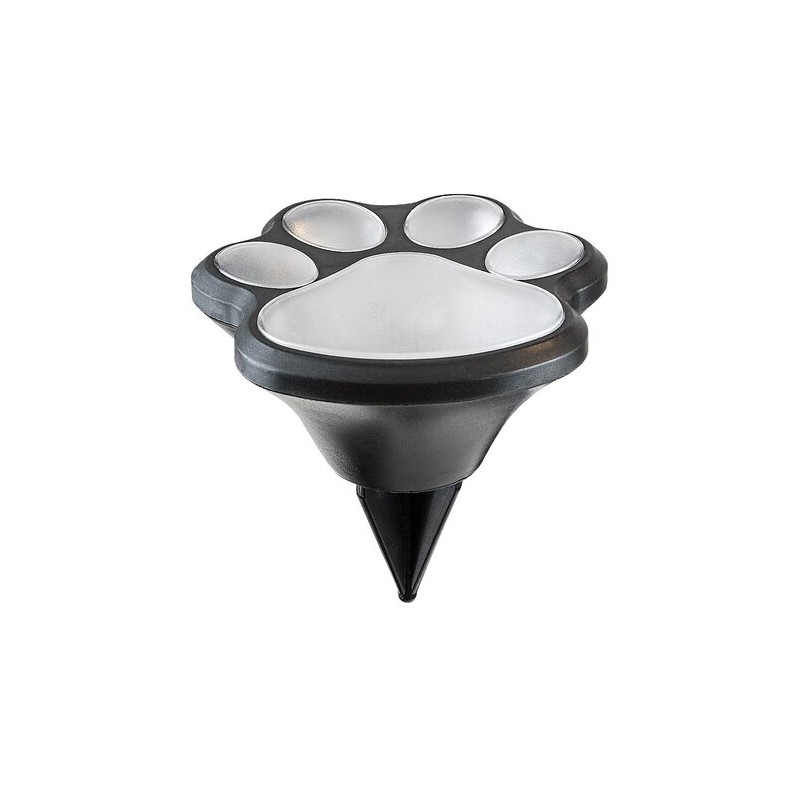 Rabalux Wigry 77001