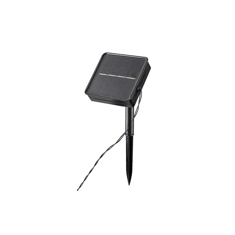 Rabalux Wigry 77001