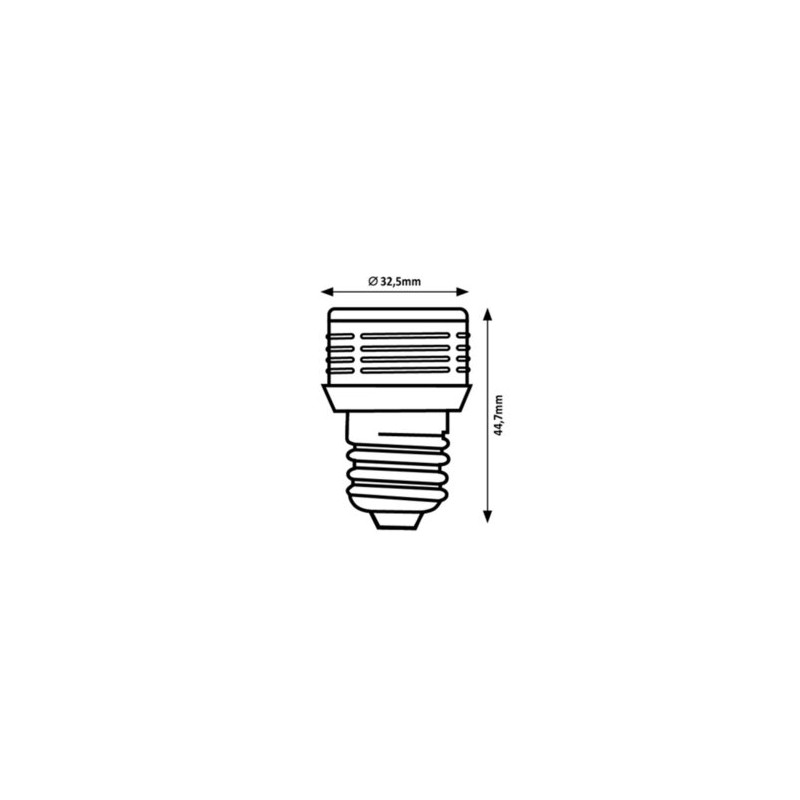 Rabalux SMD-LED 79026