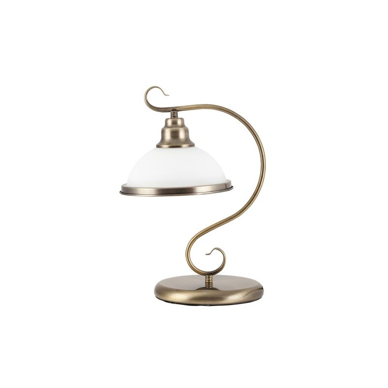 Rabalux nočná lampa Elisett 2752 
