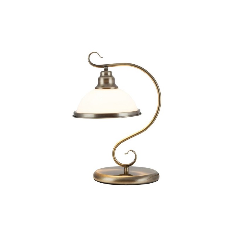 Rabalux nočná lampa Elisett 2752 
