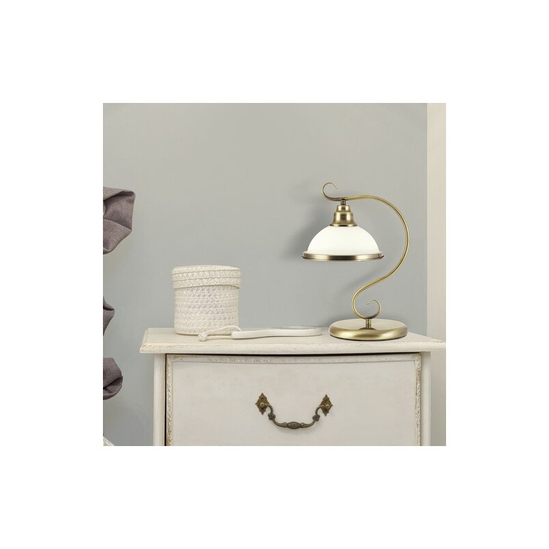 Rabalux nočná lampa Elisett 2752 